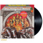 Dschinghis Khan - Rom (LP)