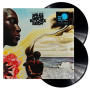Miles Davis - Bitches Brew (2LP)