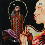 Miles Davis - Bitches Brew (2 LP)