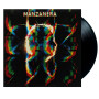 Phil Manzanera, K-Scope (Ins.) (England) (LP)