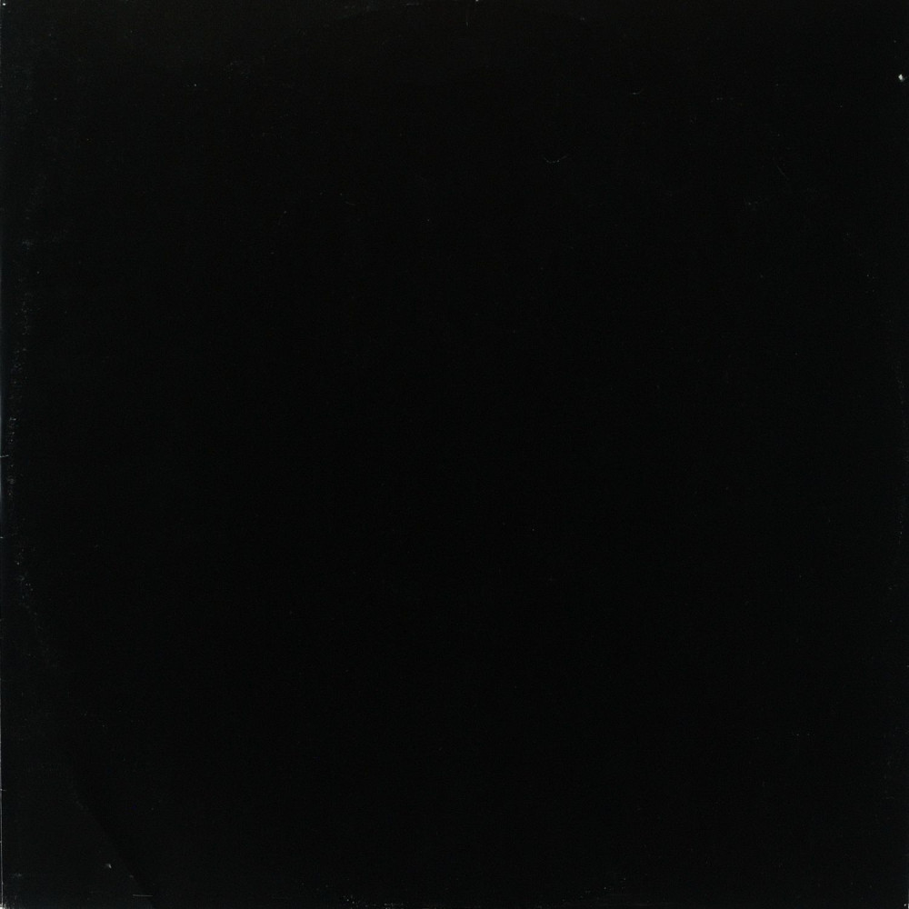 Phil Manzanera, K-Scope (Ins.) (England) (LP)