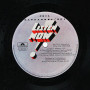 Phil Manzanera / 801, Listen Now (Ins.) (England) (LP)