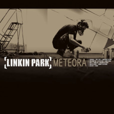 Linkin Park, Meteora