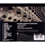 Linkin Park - Meteora (CD) Linkin Park - Meteora (CD)
