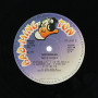 Motörhead ‎– Rock 'N' Roll (LP)