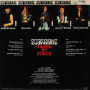 Scorpions, Taken By Force (1St Press) (Ins.) (LP)