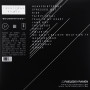 Twenty One Pilots - Blurryface (2 LP)