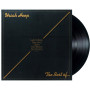 Uriah Heep - The Best Of ... (LP)