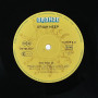 Uriah Heep - The Best Of ... (LP)