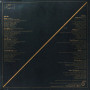 Uriah Heep - The Best Of ... (LP)