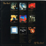 Uriah Heep - The Best Of ... (LP)
