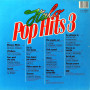 Сборник, Italo Pop Hits 3 (Sommer`83) (LP)