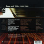 Various - Jazz And '80s - Part Two (LP)