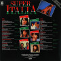 Various - Super Italia (LP)
