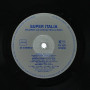 Various - Super Italia (LP)