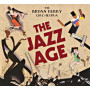 Bryan Ferry Orchestra - The Jazz Age (CD)
