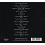 Bryan Ferry Orchestra - The Jazz Age (CD)