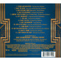 The Bryan Ferry Orchestra – The Great Gatsby Jazz Recordings (CD)