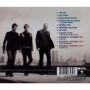 Muse, The Resistance (CD)