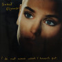 Sinead O`Connor, I Do Not Want What I Haven`t Got