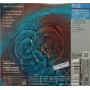 Pink Floyd, Meddle (1971) [Cardboard Sleeve(Mini LP)](Japan Ed.)