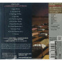 Pink Floyd - A Momentary Lapse Of Reason (CD)