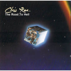 Chris Rea, The Road To Hell