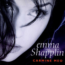 Emma Shapplin, Carmine Meo (CD)