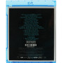 a-ha - Ending On A High Note - The Final Concert Live At Oslo Spectrum Dec 4Th 2010 (BLU-RAY)