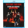 Mylene Farmer - Stade De France (BLU-RAY) Mylene Farmer - Stade De France (BLU-RAY)