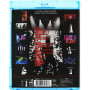 Mylene Farmer - Stade De France (BLU-RAY) Mylene Farmer - Stade De France (BLU-RAY)