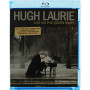 Hugh Laurie (Dr.House), Live On The Queen Mary (BLU-RAY)