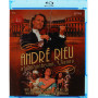 Andre Rieu, At Schonbrunn, Vienna (BLU-RAY)