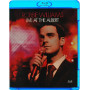 Robbie Williams, Live At The Albert (BLU-RAY)