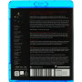Robbie Williams, Live At The Albert (BLU-RAY)