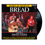 Bread Featuring David Gates – The Very Best Of (LP)