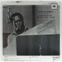 Miles Davis - Someday My Prince Will Come (LP)