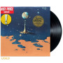 Electric Light Orchestra - Time (Ins.) (LP)