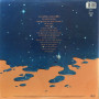 Electric Light Orchestra - Time (Ins.) (LP)