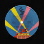 Electric Light Orchestra - Time (Ins.) (LP)