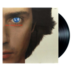 Jean-Michel Jarre - Magnetic Fields (Club Edition) (LP)