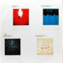 Jean-Michel Jarre - Magnetic Fields (Club Edition) (LP)
