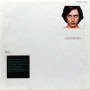 Jean-Michel Jarre - Magnetic Fields (Club Edition) (LP)