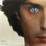 Jean-Michel Jarre - Magnetic Fields (Club Edition) (LP)