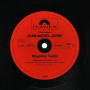 Jean-Michel Jarre - Magnetic Fields (Club Edition) (LP)