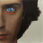 Jean-Michel Jarre, Magnetic Fields (Ins.) (Club Ed.) (LP)