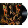Jethro Tull - This Was (G/f) (LP)