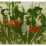 Jethro Tull - This Was (G/f) (LP)
