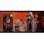 Jethro Tull - This Was (G/f) (LP)