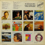 The Byrds - Mr. Tambourine Man (LP)